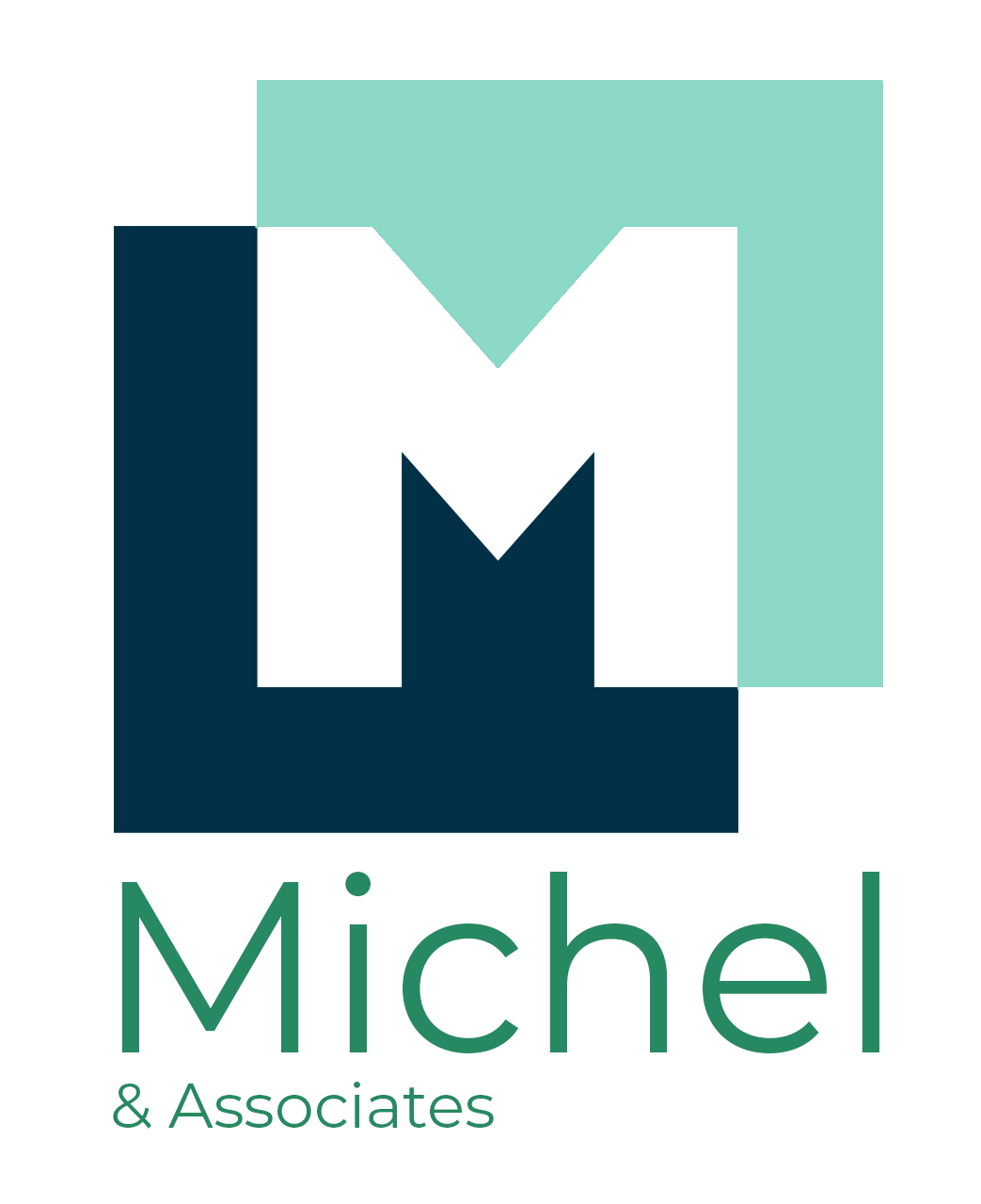 Michel Associates Having Trouble